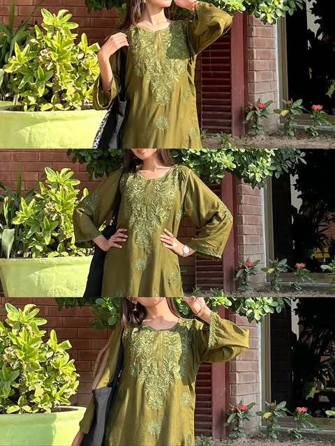 Olive