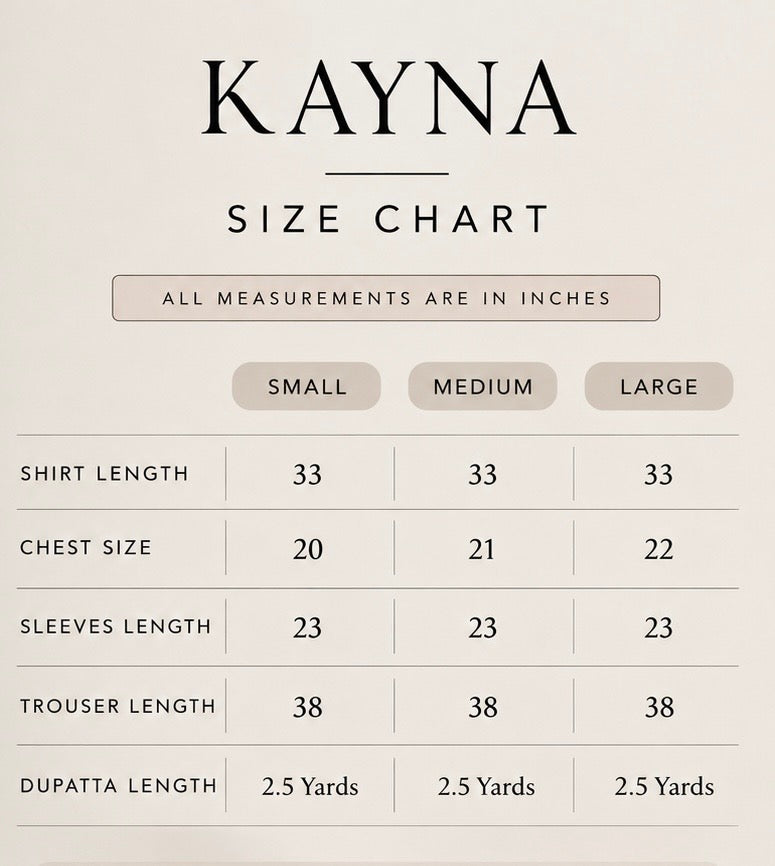 Siyah 3 piece suit