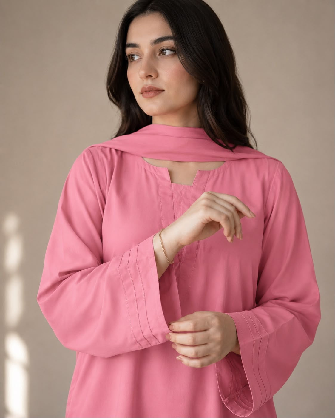 Farshi Shalwar Sets